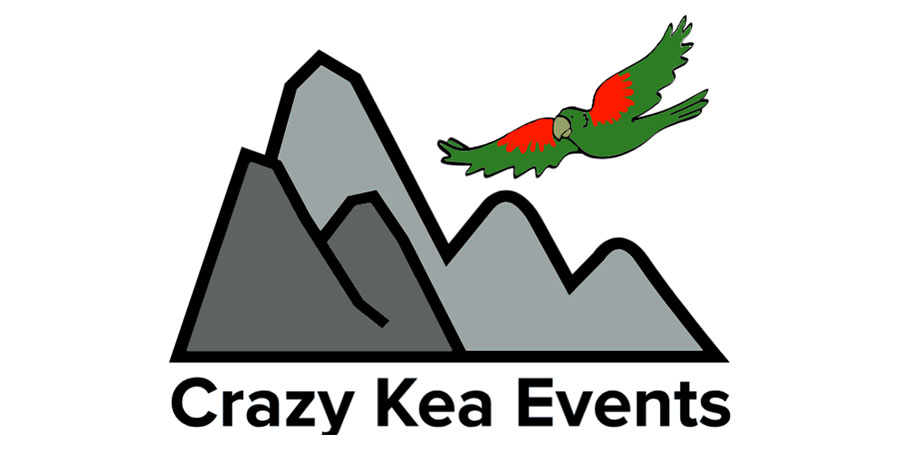 Crazy Kea Events