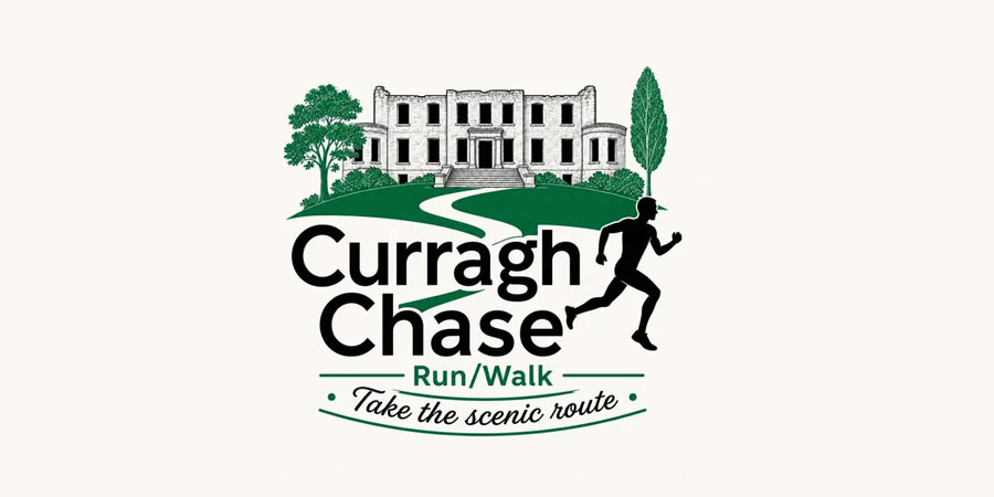 Curraghchase 10K Run/Walk