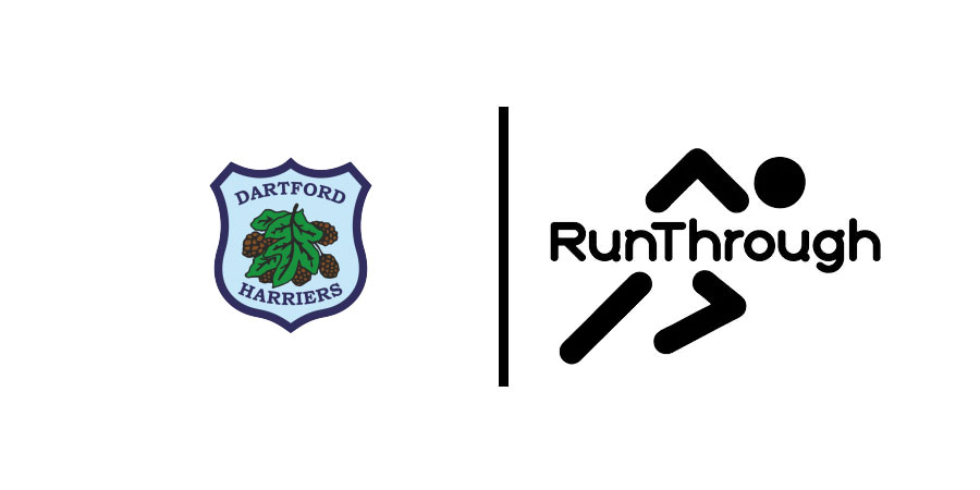 Dartford Half Marathon