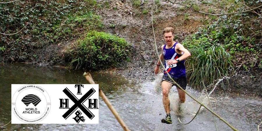 The Dash For The Splash 10K