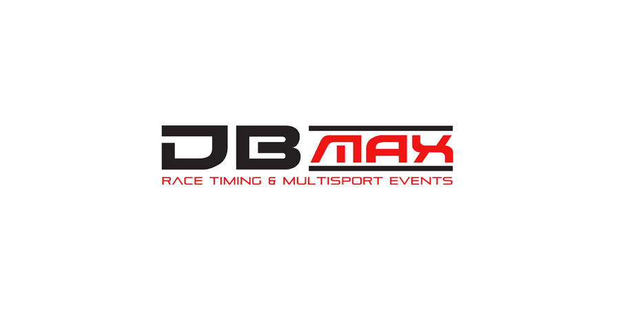 DB Max Events DB Max Events
