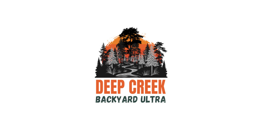 Deep Creek Backyard Ultra