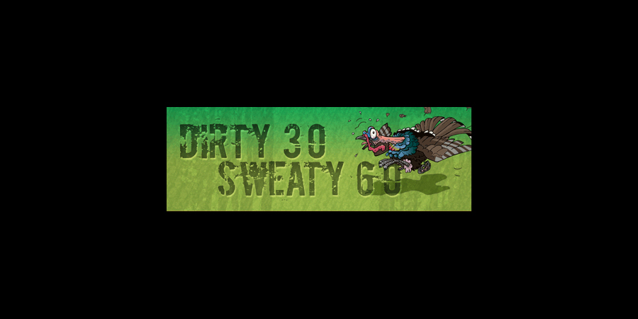 dirty-30-sweaty-60-in-tinaroo-queensland