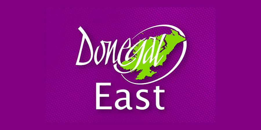Donegal East Marathons
