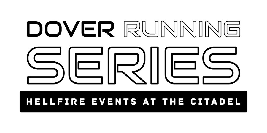 Dover Running Series