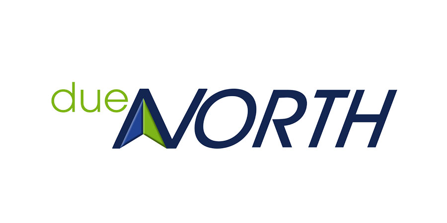 Due North Events