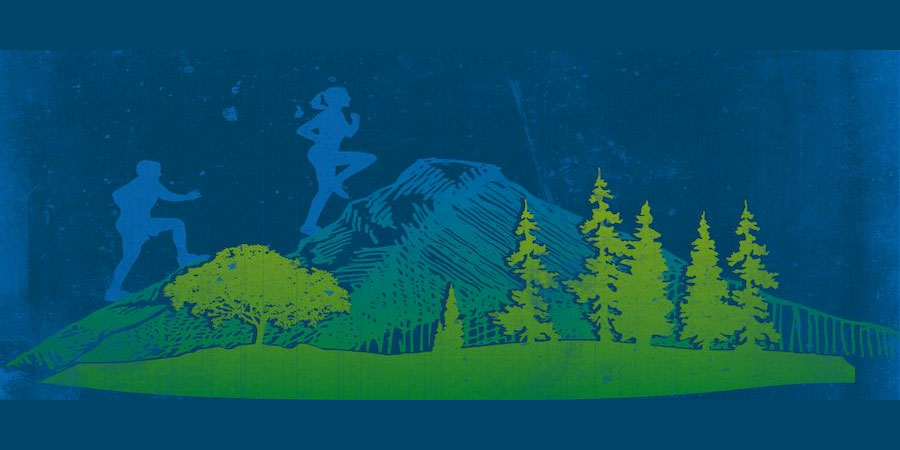 Dursley Dozen Dursley Dozen