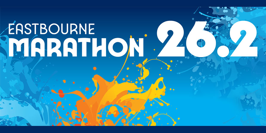 Marathon Calendar 2025 Uk 
