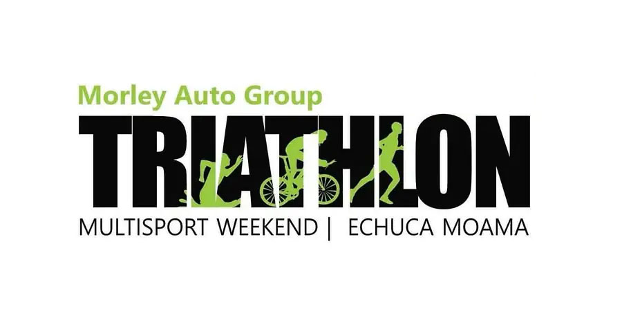 Echuca Moama Triathlon & Multi Sport Festival Echuca Moama Triathlon & Multi Sport Festival