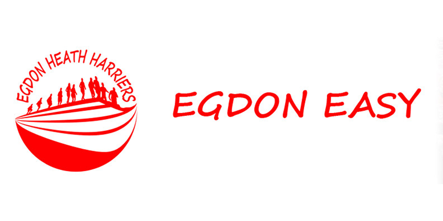 Egdon Easy 10K