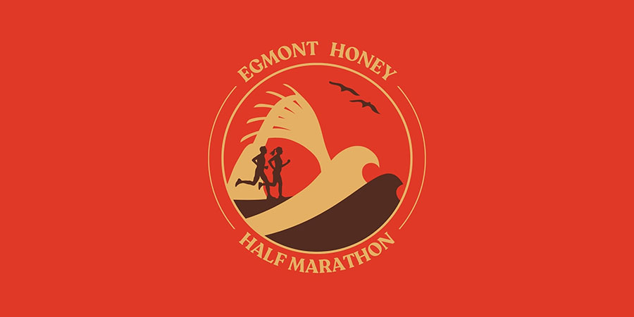 Honey Half Marathon & 6K