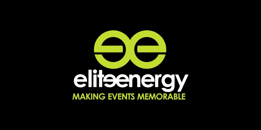 Elite Energy Event Management