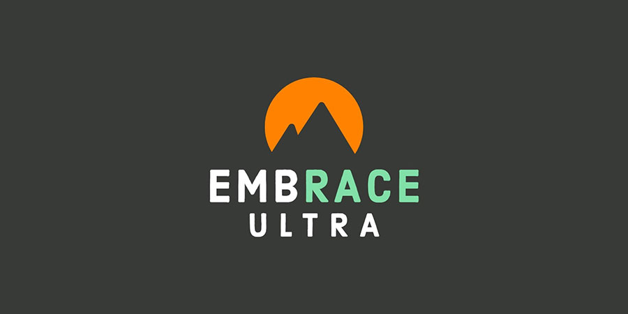 Embrace Ultra