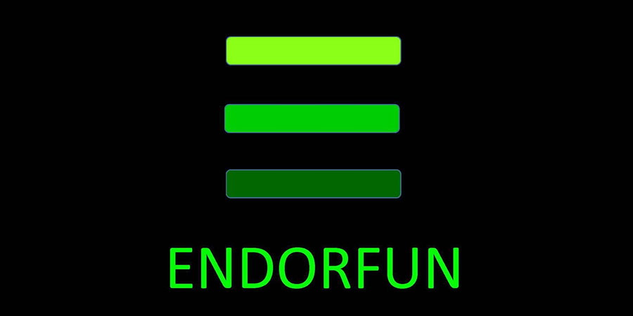 Endorfun - Running & Multisport events in Tasmania