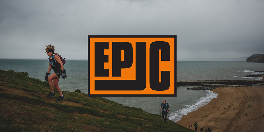 Epic Endurance Events