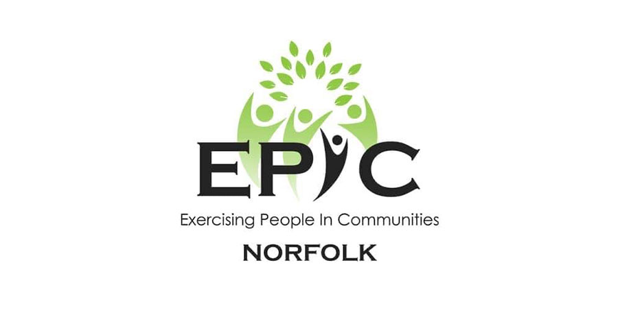 EPIC Norfolk