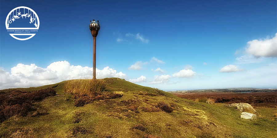 Esk Valley Epic Trail Ultra Esk Valley Epic Trail Ultra