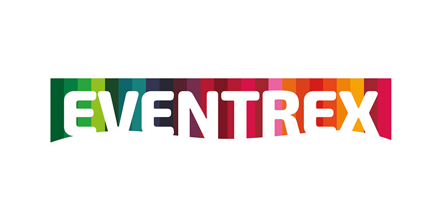 Eventrex UK