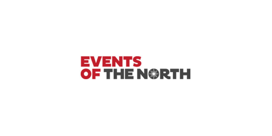 Events of the North