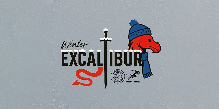 Excalibur Trail Races