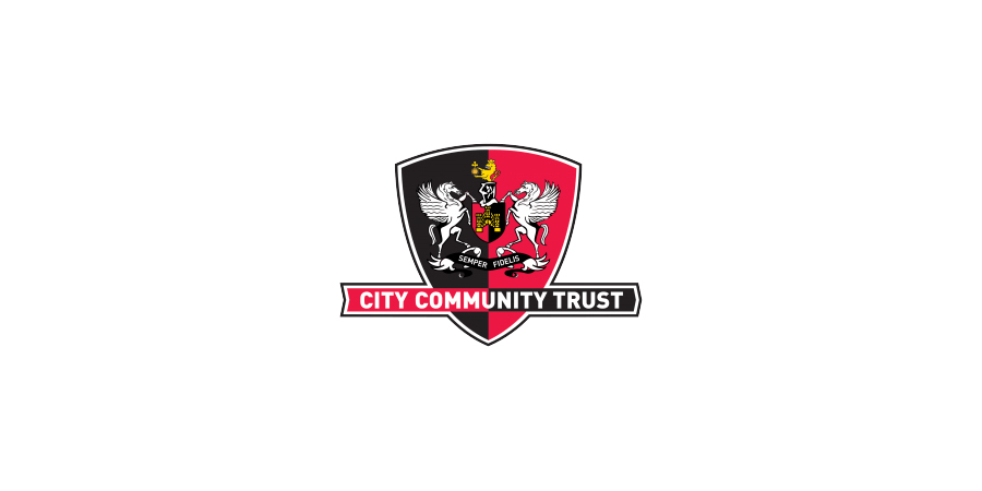Exeter City Community Trust