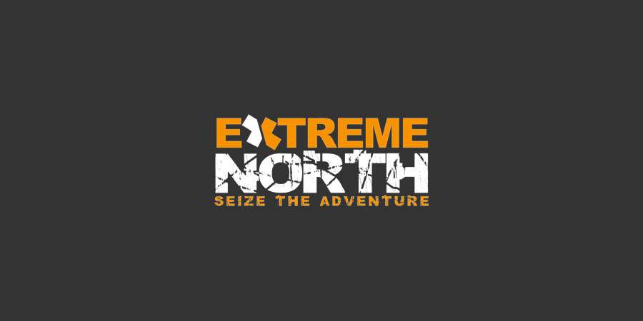 Extreme North Events