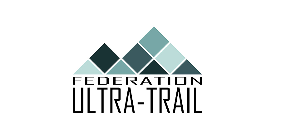 Federation Ultra Trail Marathon