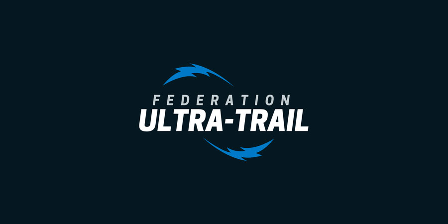 Federation Ultra Trail