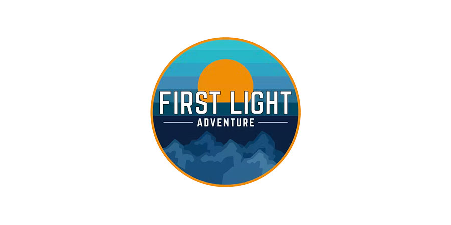 First Light Adventure