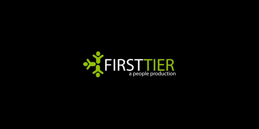 First Tier Sports Productions