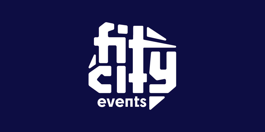 Fit City Events