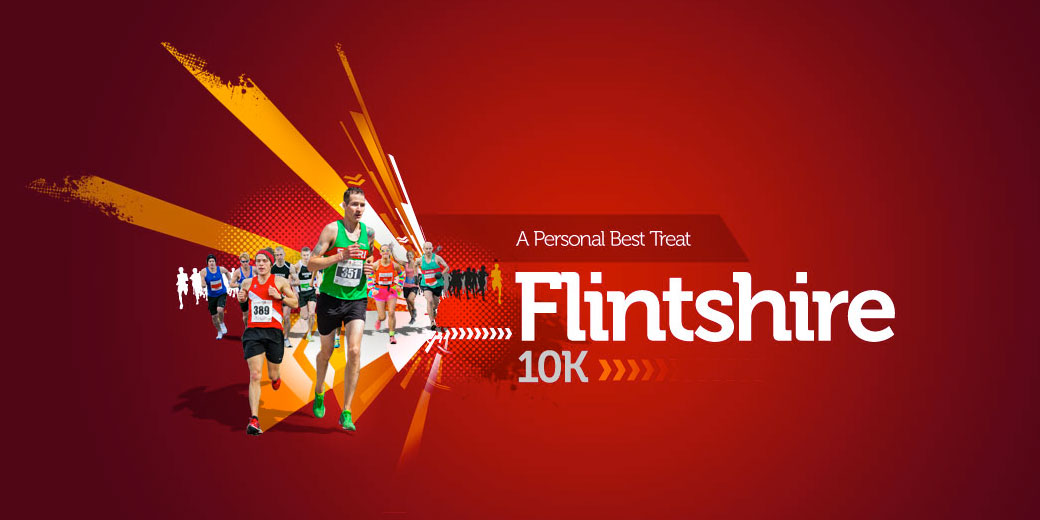 Flintshire 10K & 5K