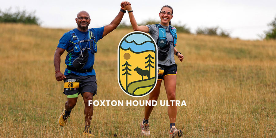 Foxton Hound Ultra