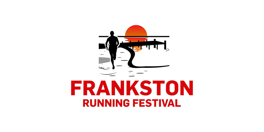 Frankston Running Festival