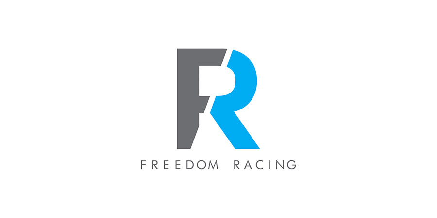 Freedom Racing