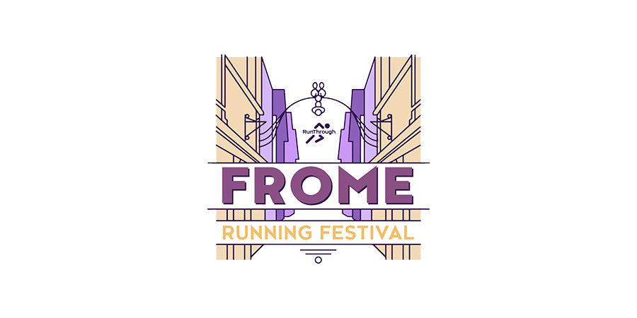 Frome Running Festival