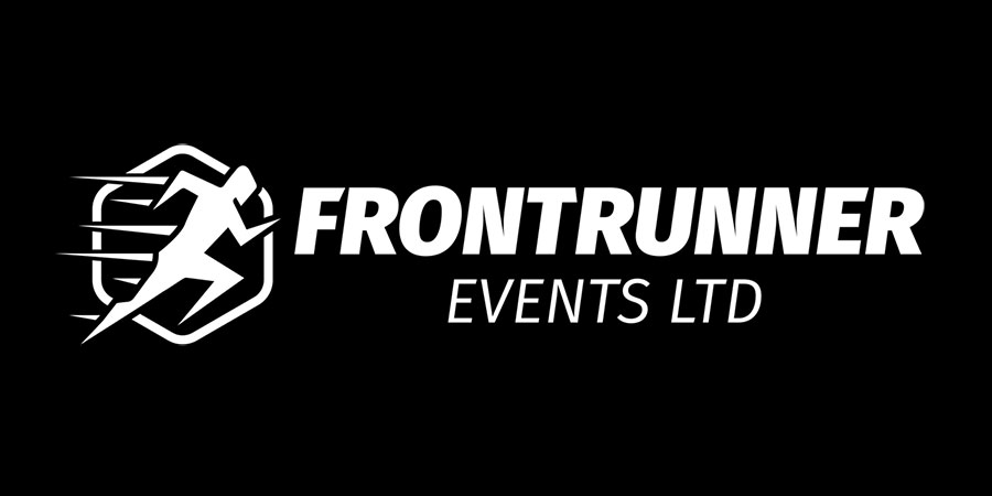 Front Runner Events