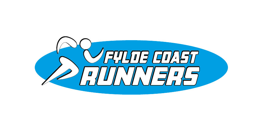 Fylde Coast Runners