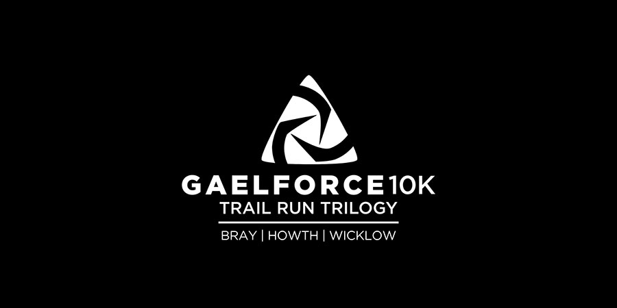 Gaelforce 10K Trilogy
