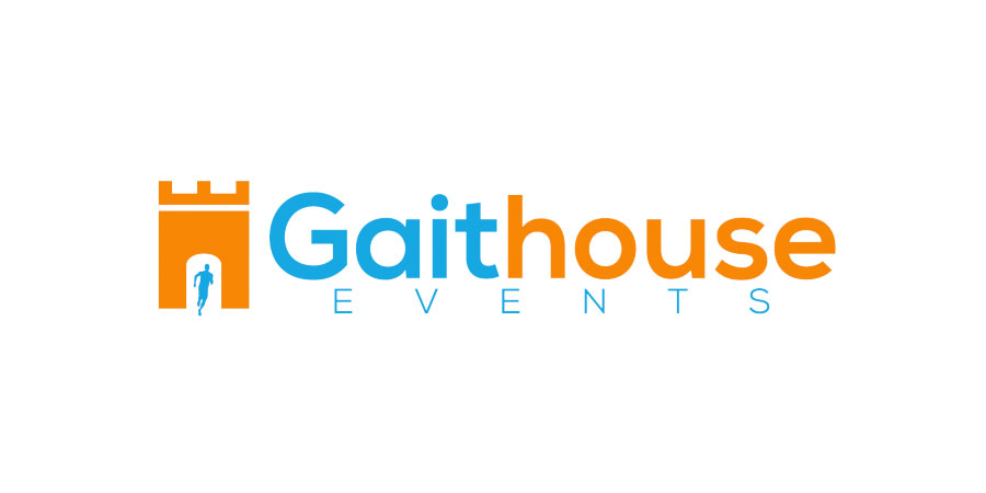 GaitHouse Events