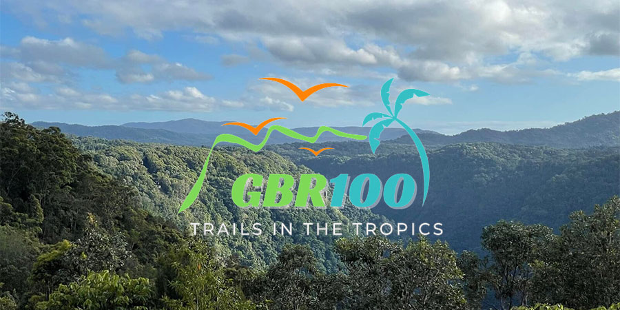 GBR100