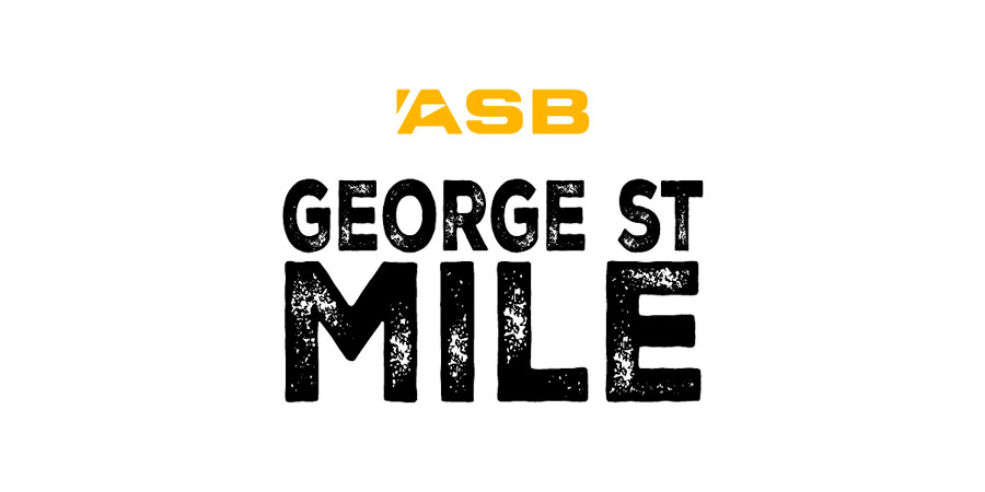 NZ Road Mile Championships