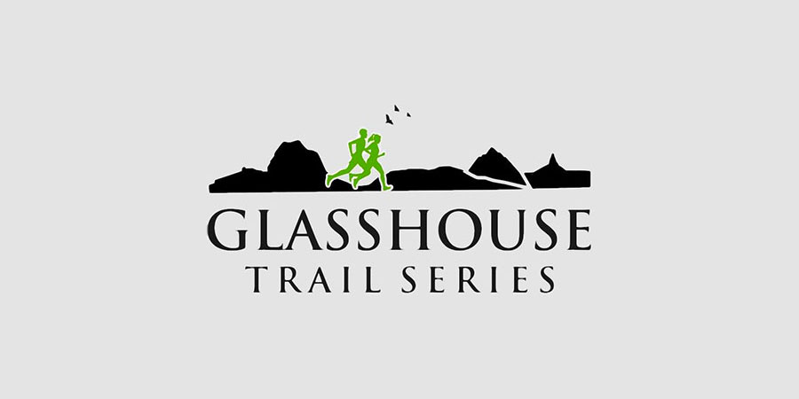 Glasshouse Trail Series in Queensland