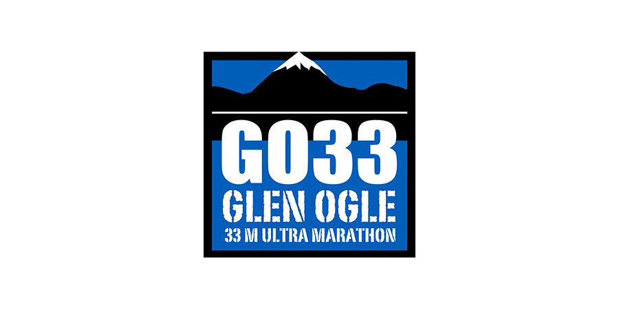 Glen Ogle 33 Ultra