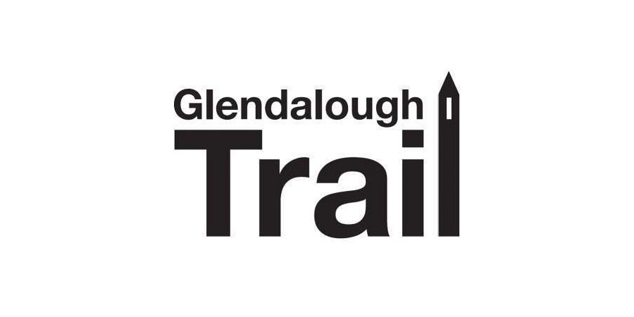 Glendalough Trail Run