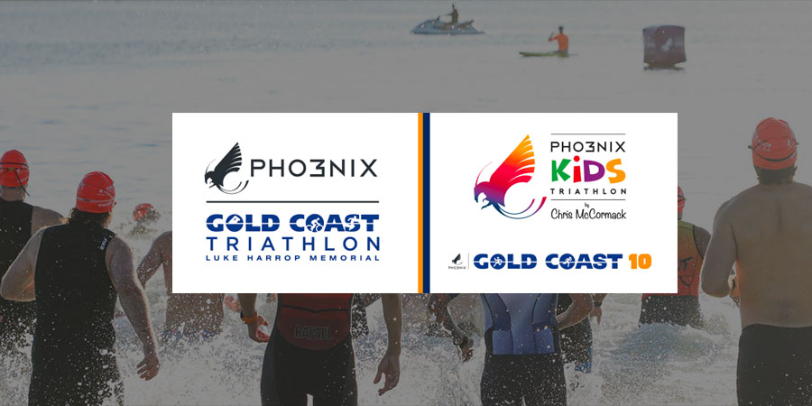 Gold Coast 10 & 5