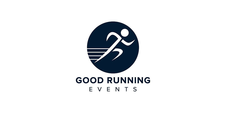 good-running-events-in-uk