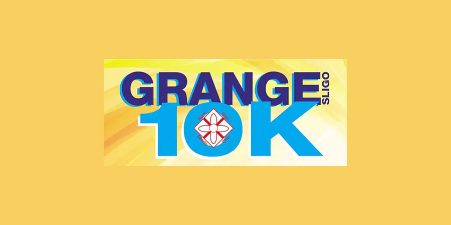 Grange 10K