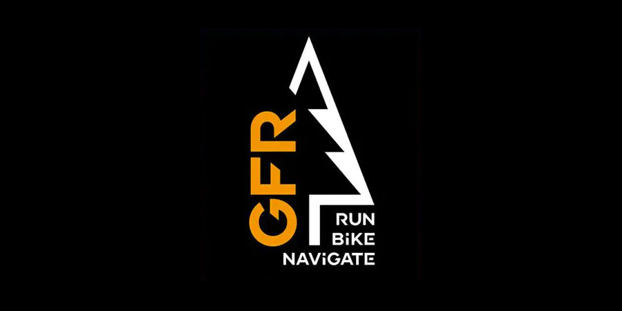 The Great Forest Rogaine