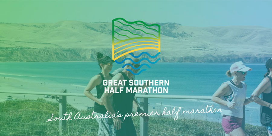 Great Southern Half Marathon